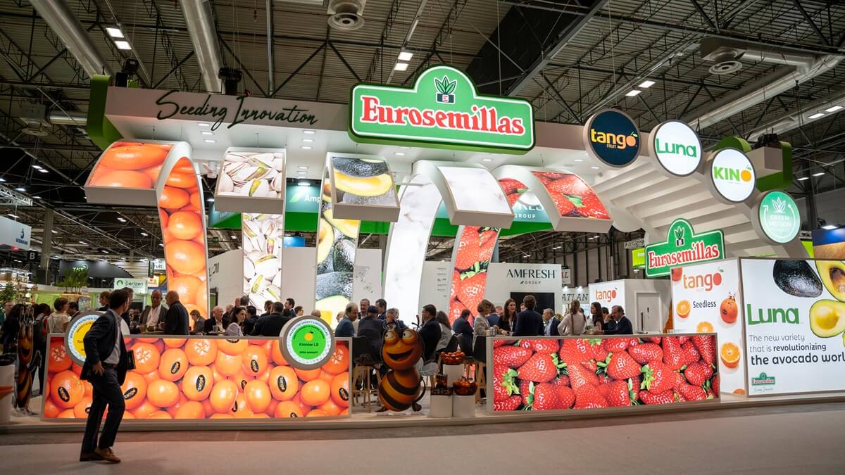 Eurosemillas promueve una nueva gran plataforma internacional para consolidar la innovación en la fresa.jpg